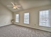 Thumbnail 16 of 19 - Harrisburg Apartments Harrisburg Apartments | Harrisburg Townhouse Rental | Timber Ridge 