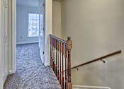 Thumbnail 15 of 19 - Central Pennsylvania Harrisburg Apartments | Harrisburg Townhouse Rental | Timber Ridge 