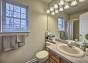 Thumbnail 18 of 19 - Central PA Harrisburg Apartments | Harrisburg Townhouse Rental | Timber Ridge 