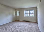 Thumbnail 3 of 7 - Harrisburg Apartment For Rent | Laura Acres Apartments | Harrisburg Apartments