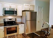 Thumbnail 11 of 20 - Chestnut Heights Apartments