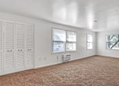 Thumbnail 5 of 18 - Lancaster Studio Apartments | Apartments in Lancaster | Wilshire Hills Apartments