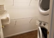 Thumbnail 14 of 20 - Chestnut Heights Apartments