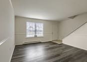 Thumbnail 7 of 12 - Apartment Renting | Charleston Estates | Apartments in Mechanicsburg