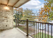 Thumbnail 13 of 25 - 1 Bed Apt Camp Hill Apartments | Long Meadows Apartments