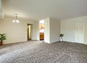 Thumbnail 20 of 25 - Living Room Camp Hill Apartments | Long Meadows Apartments