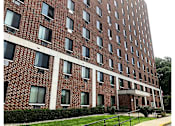 Thumbnail 7 of 11 - Low Income Apartments | Apartments in Allentown, PA | Allentown Towne House Apartments