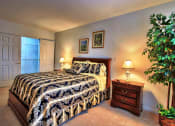 Thumbnail 17 of 20 - Chestnut Heights Apartments