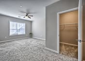 Thumbnail 10 of 37 - Apts Camp Hill  | Camp Hill Apartments | Centerpointe Apartments