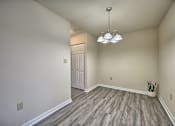 Thumbnail 14 of 19 - Renting A Harrisburg Apartments | Harrisburg Townhouse Rental | Timber Ridge 