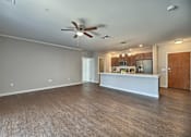 Thumbnail 4 of 37 - Camp Hill Apartment | Camp Hill Apartments | Centerpointe Apartments