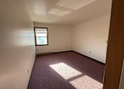 Thumbnail 12 of 14 - Senior Apartments | Orbisonia Elderly Housing