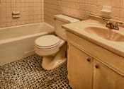Thumbnail 4 of 7 - Harrisburg Apartment For Rent | Laura Acres Apartments | Harrisburg Apartments