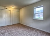 Thumbnail 2 of 7 - One Bedroom Apartment | Laura Acres Apartments | Harrisburg Apartments