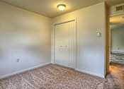 Thumbnail 1 of 7 - 1 Bedroom Apartment in Harrisburg| Laura Acres Apartments | Harrisburg Apartments