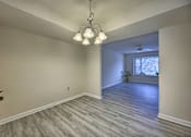 Thumbnail 7 of 19 - Open Layout Harrisburg Apartments | Harrisburg Townhouse Rental | Timber Ridge 