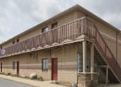 Thumbnail 3 of 16 - Apartments in Shippensburg | Ship Apts Rentals