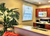 Thumbnail 10 of 20 - Chestnut Heights Apartments
