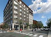 Thumbnail 63 of 67 - Apartments in Lancaster | Luxury High Rise