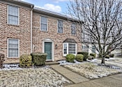 Thumbnail 2 of 19 - Best Harrisburg Apartments | Harrisburg Townhouse Rental | Timber Ridge 