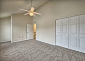 Thumbnail 17 of 19 - Rent A Harrisburg Apartments | Harrisburg Townhouse Rental | Timber Ridge 