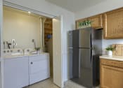 Thumbnail 6 of 12 - Apartment With A Washer and Dryer | Charleston Estates | Apartments in Mechanicsburg