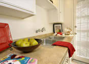 Thumbnail 3 of 47 - Crenshaw Terrace  kitchen