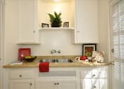 Thumbnail 2 of 47 - Crenshaw Terrace  kitchen