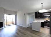 Thumbnail 15 of 37 - Spacious Double Master Fireplace Full Appliance Package Flooring Throughout Centrally Aired