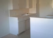 Thumbnail 9 of 37 - Crenshaw apartment kitchens