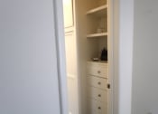 Thumbnail 14 of 31 - Arms drawers