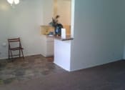 Thumbnail 11 of 37 - Dinning Space area
