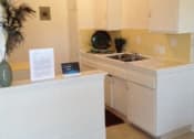 Thumbnail 6 of 37 - Kitchen