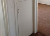 Thumbnail 17 of 37 - Plenty of storage