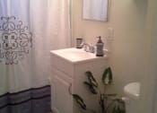Thumbnail 12 of 37 - Spacious Bathrooms