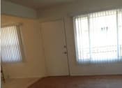 Thumbnail 14 of 37 - Living room