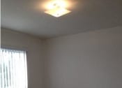 Thumbnail 13 of 37 - Bedroom space inside Crenshaw Manor
