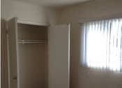 Thumbnail 15 of 37 - Spacious Closets