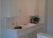 Thumbnail 7 of 37 - Studio Kitchen