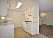Thumbnail 6 of 18 - Kitchen Vanowen Manor