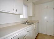 Thumbnail 9 of 18 - Kitchen Vanowen Manor