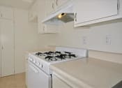 Thumbnail 5 of 18 - Kitchen Vanowen Manor