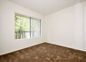 Thumbnail 15 of 18 - Bedroom Space