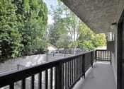 Thumbnail 4 of 18 - Balconies at Vanowen Manor
