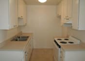 Thumbnail 7 of 18 - Kitchen Vanowen Manor
