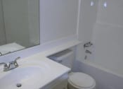 Thumbnail 10 of 18 - Kitchen Vanowen Manor