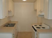 Thumbnail 8 of 18 - Kitchen Vanowen Manor