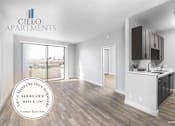 Thumbnail 1 of 54 - A Cielo Apartments apartment is on the market for $1000 off move-in.