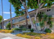 Thumbnail 1 of 37 - Front of Crenshaw manor.
