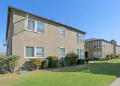 Thumbnail 17 of 47 - Crenshaw Terrace